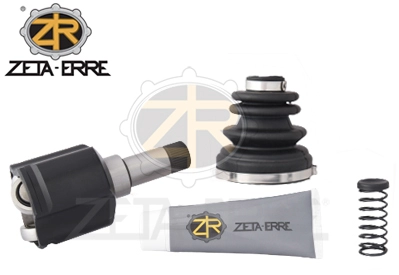 ZR7587