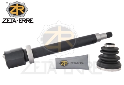 ZR8021