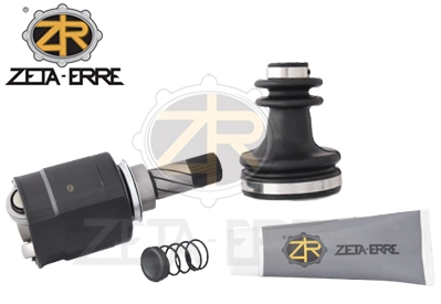ZR7827