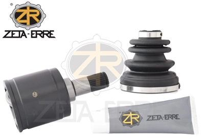 ZR7119
