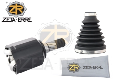 ZR7145
