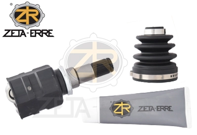 ZR7921