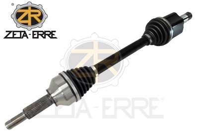 ZR11588