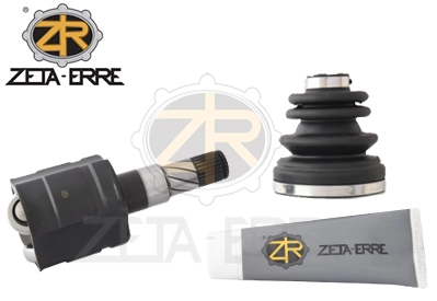 ZR7225