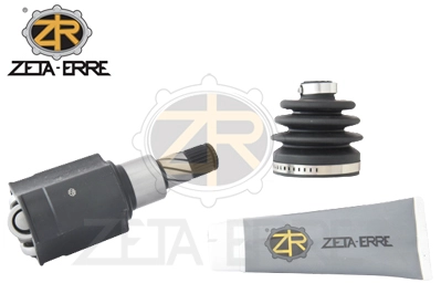 ZR8182
