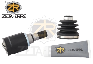 ZR7706