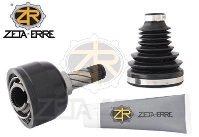 ZR7864