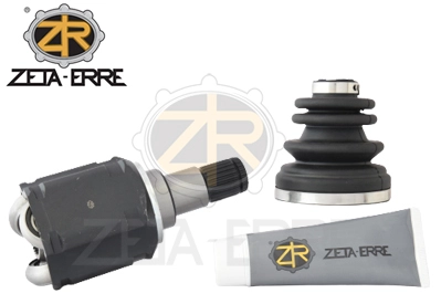 ZR7915