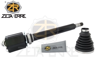 ZR7294
