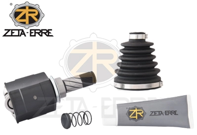ZR7943