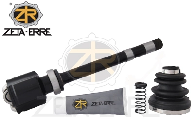 ZR7608