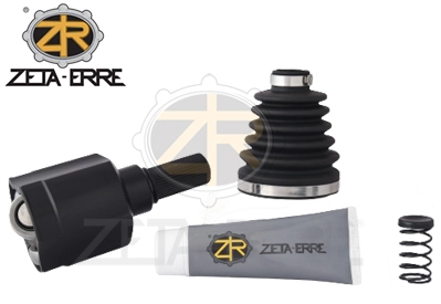 ZR7713