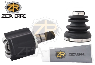 ZR8228