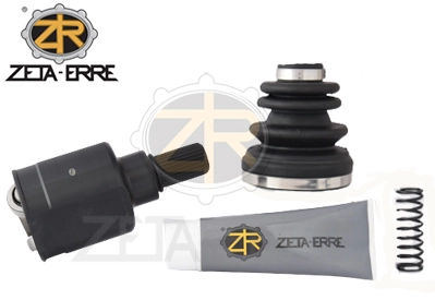 ZR8143