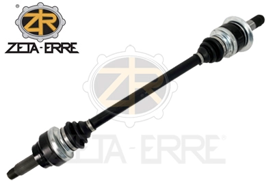 ZR12060