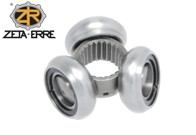 ZR5355