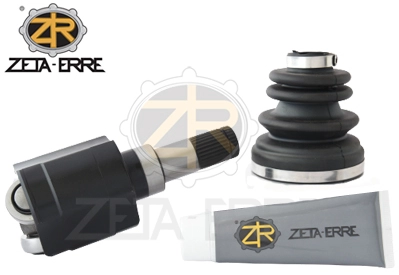 ZR7397