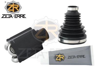 ZR7390