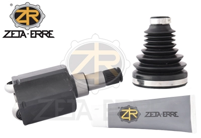ZR7866