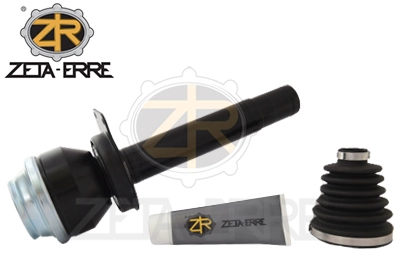 ZR7362