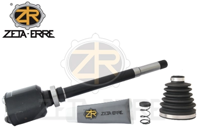 ZR7600