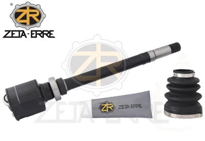 ZR7572