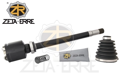 ZR7716