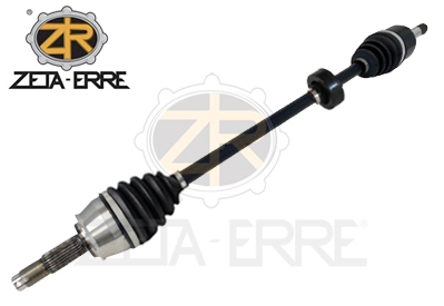 ZR12065