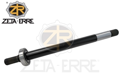 ZR7627