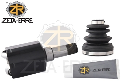 ZR7251