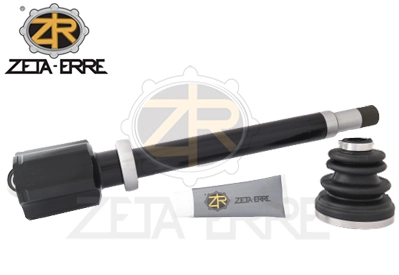 ZR7226