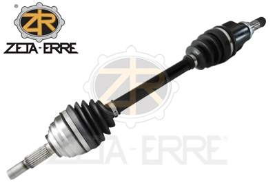 ZR11241