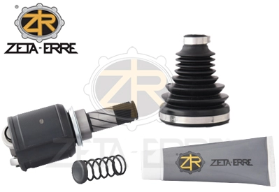ZR7844