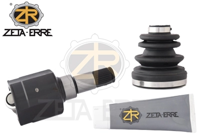 ZR7245