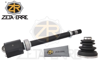 ZR7211