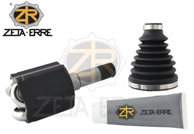 ZR7340
