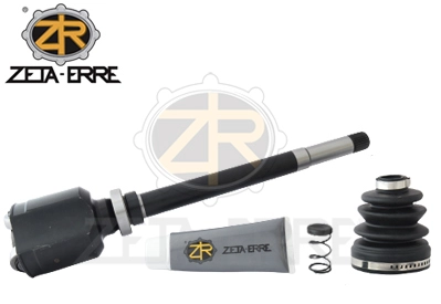 ZR7088