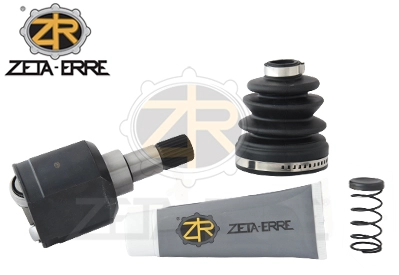 ZR7491