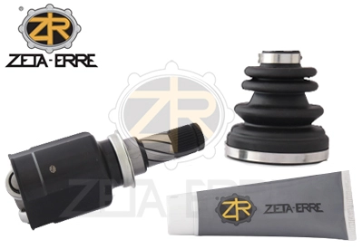 ZR7388