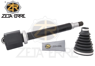ZR7868