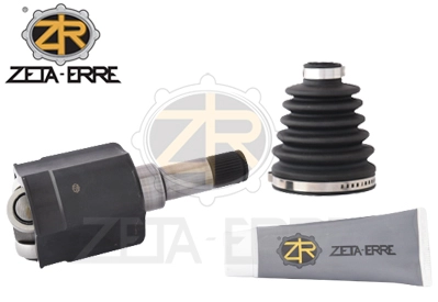 ZR7115