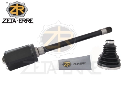ZR7392