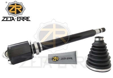 ZR7012