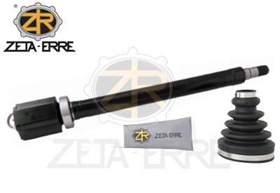 ZR7843