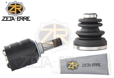 ZR7322