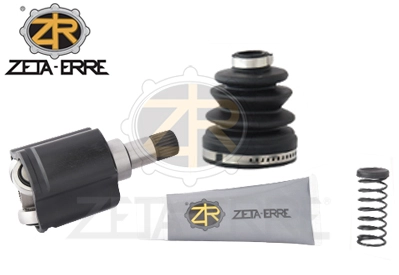 ZR8326