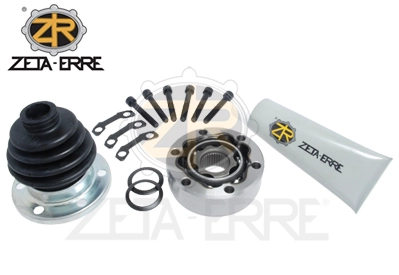 ZR7178