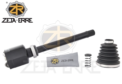 ZR7611