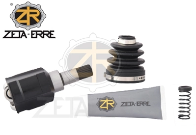 ZR7521