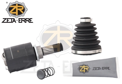 ZR7985